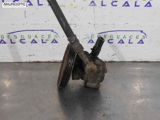 Bomba direcci&oacute;n de mitsubishi 188392 