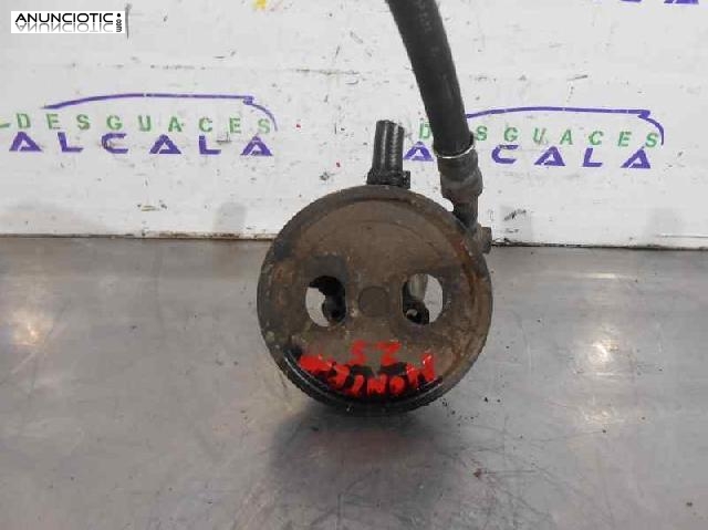 Bomba direcci&oacute;n de mitsubishi 188392 