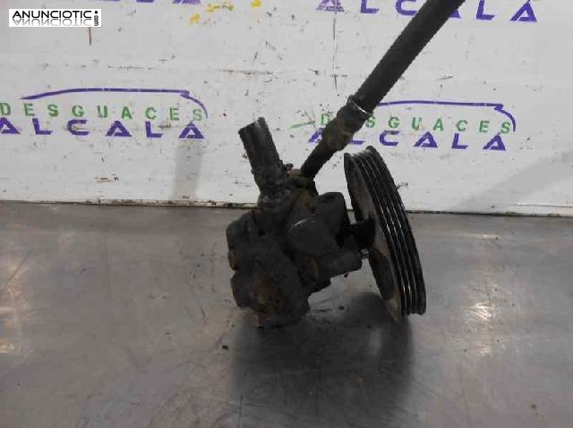 Bomba direcci&oacute;n de mitsubishi 188392 