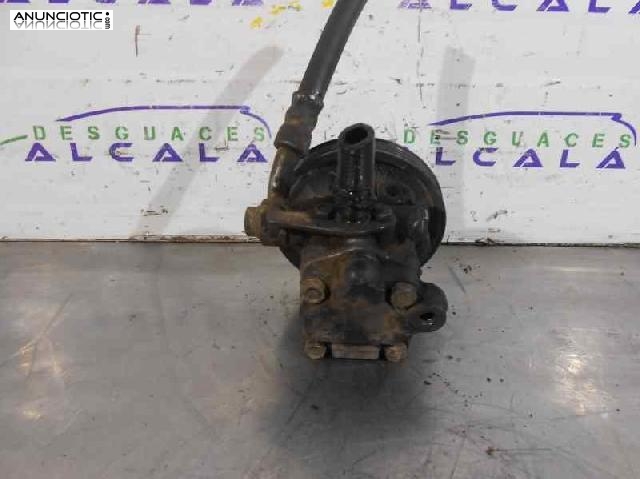 Bomba direcci&oacute;n de mitsubishi 188392 