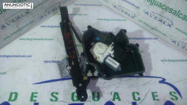 Elevalunas1k0959704g de seat 675910 