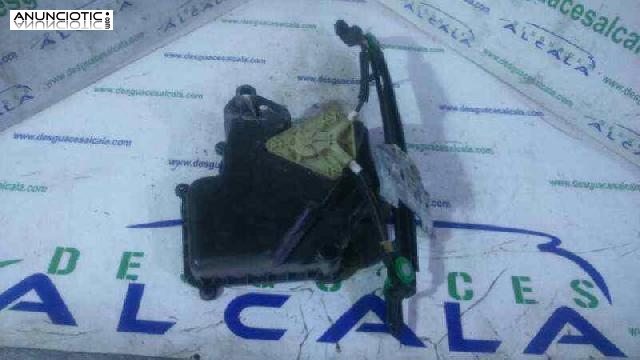 Elevalunas1k0959704g de seat 675910 