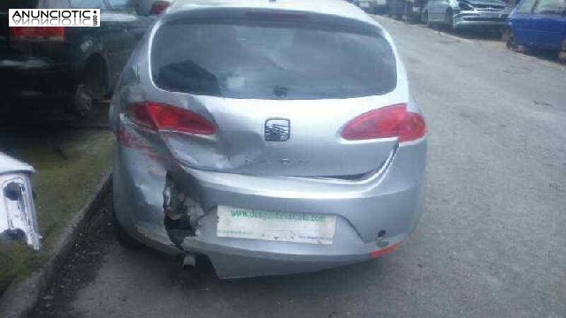 Elevalunas1k0959704g de seat 675910 