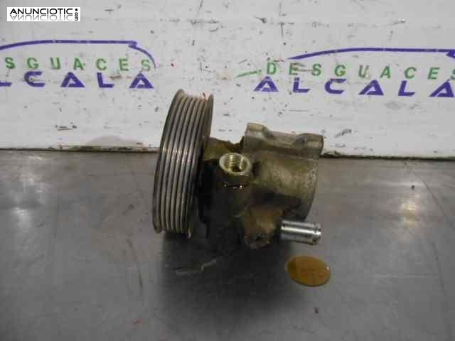 Bomba direcci&oacute;n de seat 188197 
