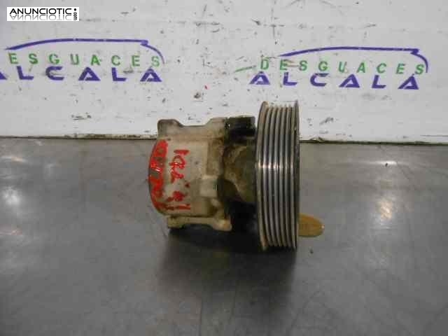 Bomba direcci&oacute;n de seat 188197 