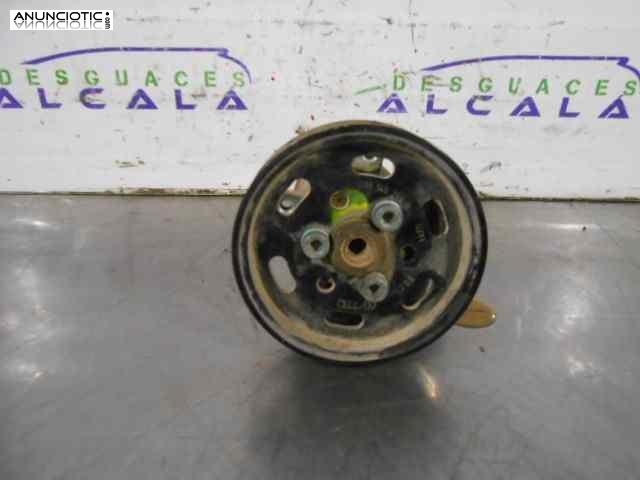 Bomba direcci&oacute;n de seat 188197 