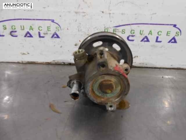 Bomba direcci&oacute;n de seat 188197 