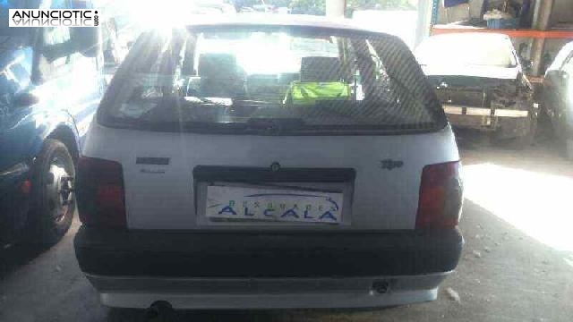 Bomba direcci&oacute;n de fiat 533654 