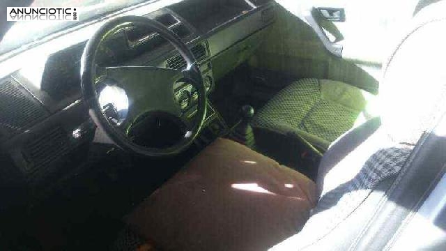 Bomba direcci&oacute;n de fiat 533654 