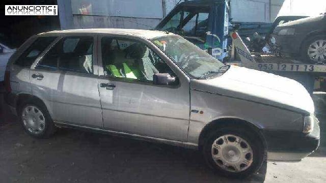 Bomba direcci&oacute;n de fiat 533654 