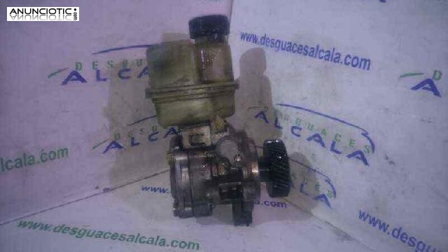 Bomba direcci&oacute;n2608093k de mazda 387417 