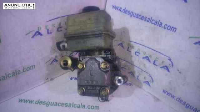 Bomba direcci&oacute;n2608093k de mazda 387417 