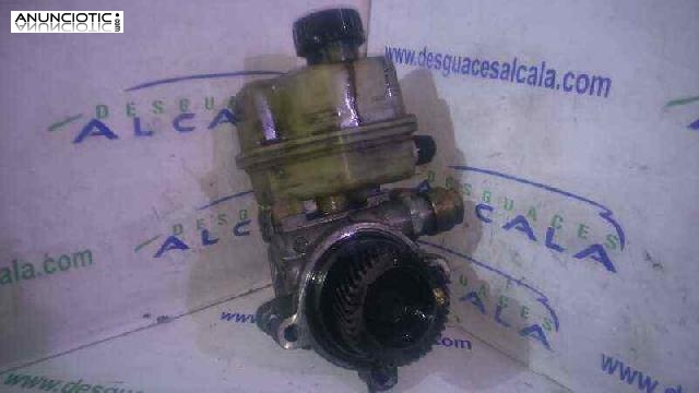 Bomba direcci&oacute;n2608093k de mazda 387417 