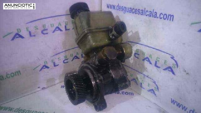 Bomba direcci&oacute;n2608093k de mazda 387417 