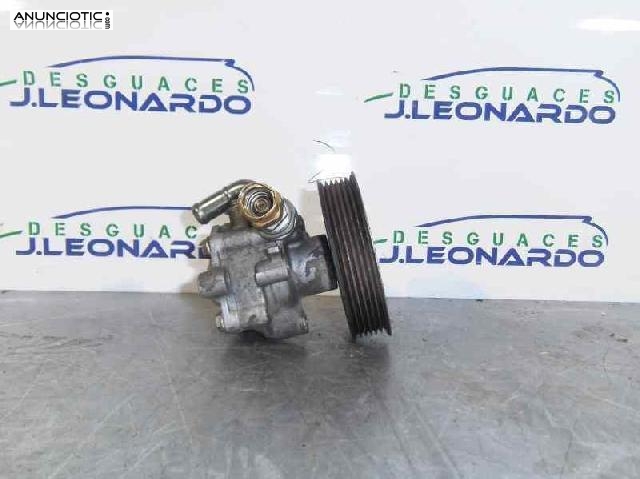 Bomba direcci&oacute;ngti de volkswagen 175342 