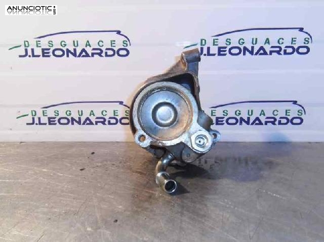 Bomba direcci&oacute;n de renault 175144 