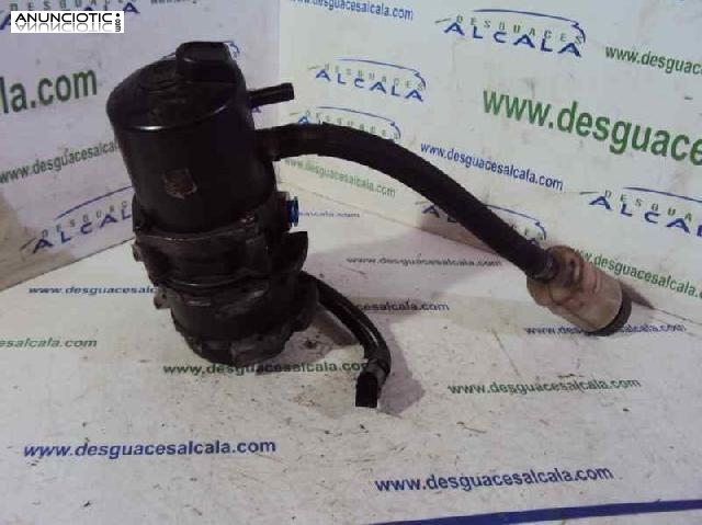 Bomba direcci&oacute;n183042610y de citroen 