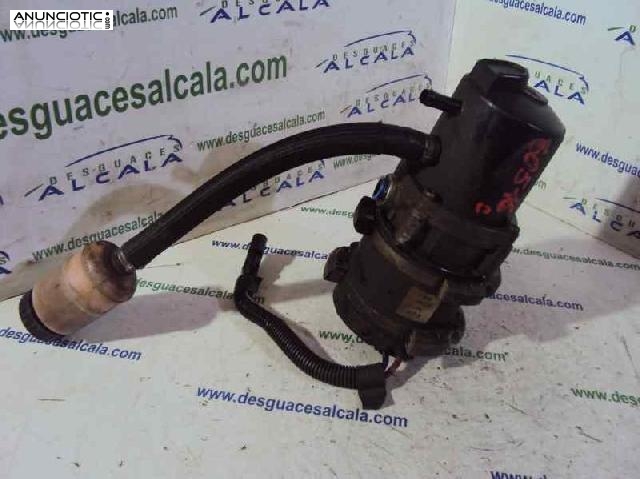 Bomba direcci&oacute;n183042610y de citroen 