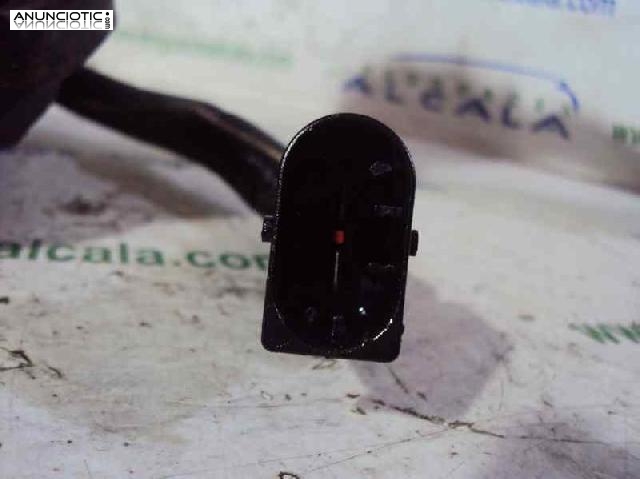 Bomba direcci&oacute;n183042610y de citroen 