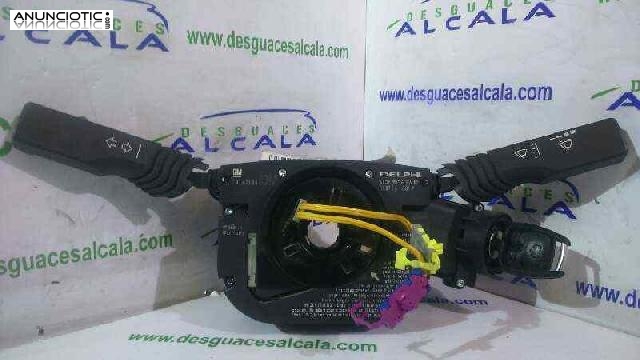 Mando multifunci&oacute;n 13162135 de opel 