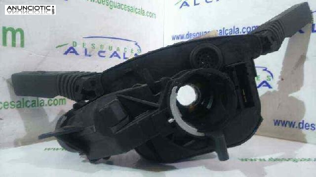 Mando multifunci&oacute;n 13162135 de opel 