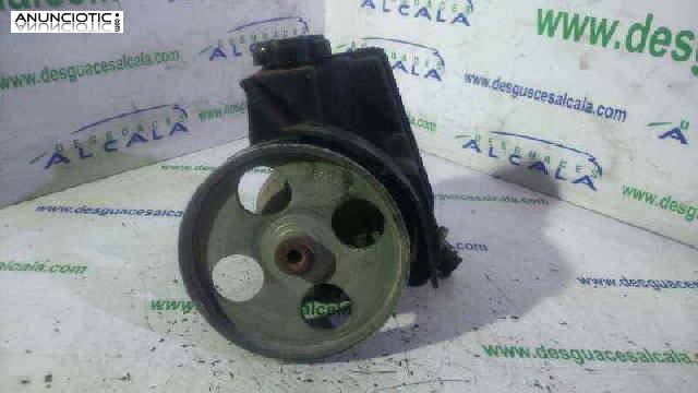 Bomba direcci&oacute;n9639650880 de peugeot 