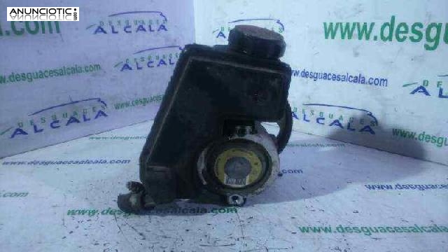 Bomba direcci&oacute;n9639650880 de peugeot 