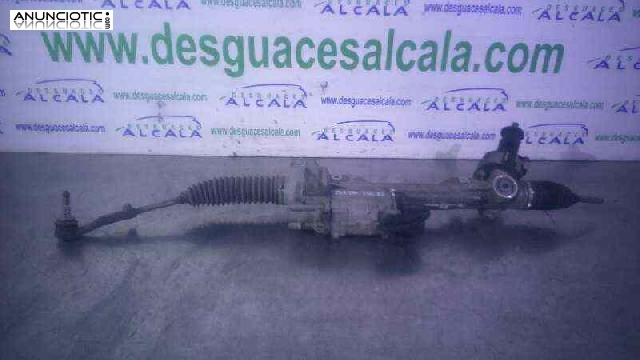 Direccion 7806974258 de bmw 