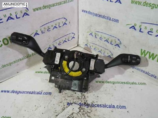 Mando multifunci&oacute;n 6g9t13n064dg de ford 