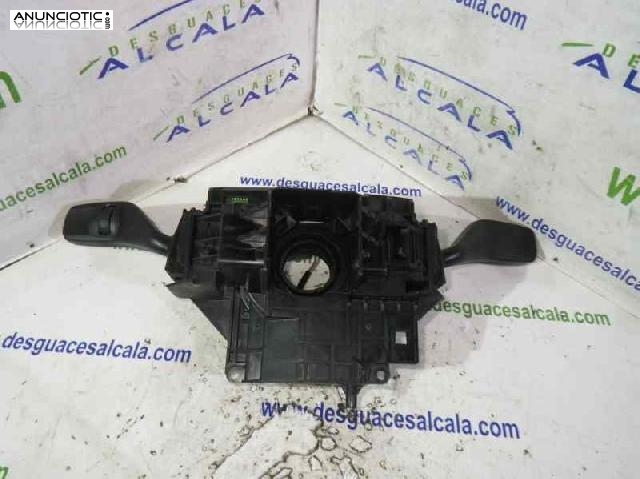 Mando multifunci&oacute;n 6g9t13n064dg de ford 
