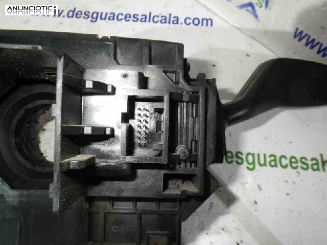 Mando multifunci&oacute;n 6g9t13n064dg de ford 