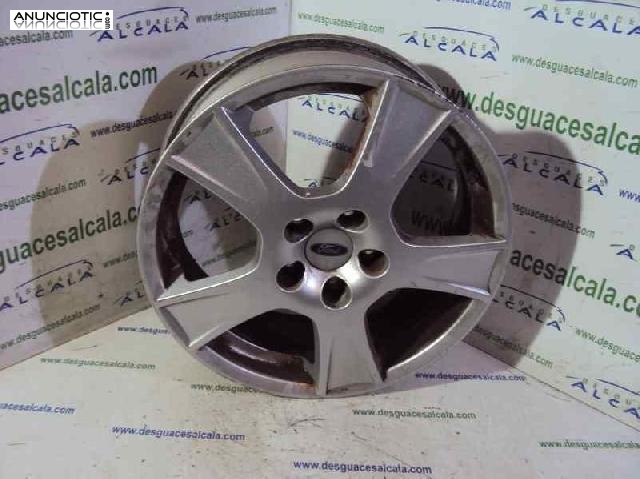 Llanta aleaci&oacute;n 17 de ford 704807 