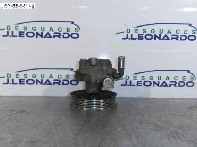 Bomba direcci&oacute;n de seat 175330 