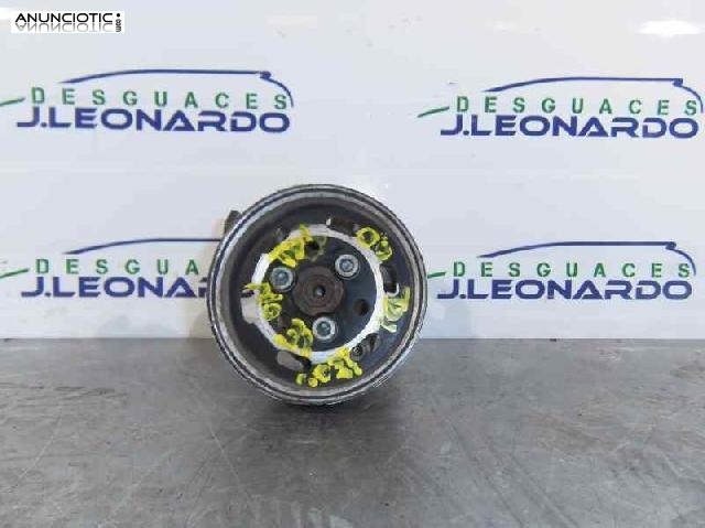 Bomba direcci&oacute;n de seat 175330 