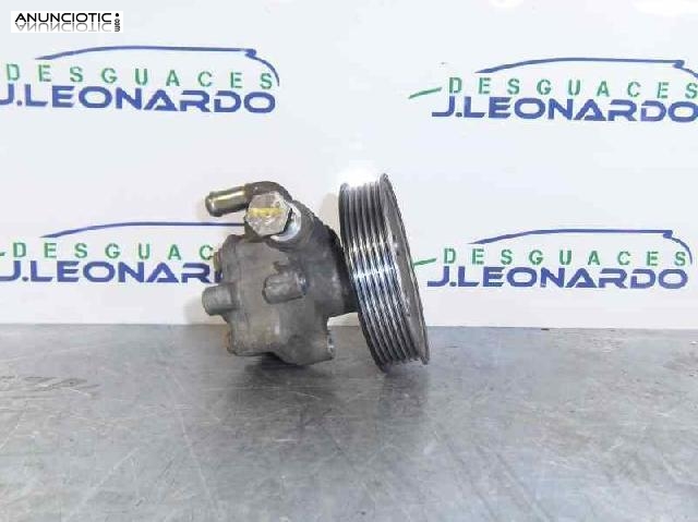 Bomba direcci&oacute;n de seat 175330 