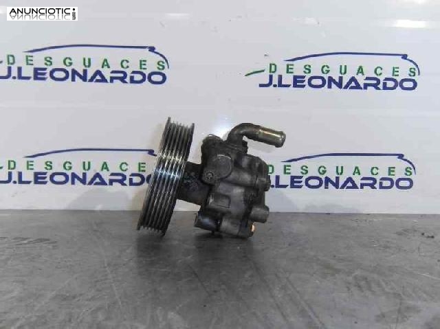 Bomba direcci&oacute;n de seat 175330 