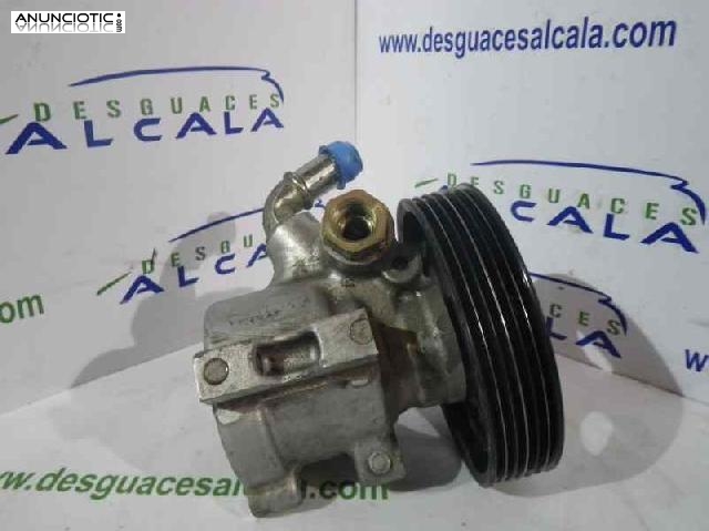 Bomba direcci&oacute;n9631923480 de citroen 