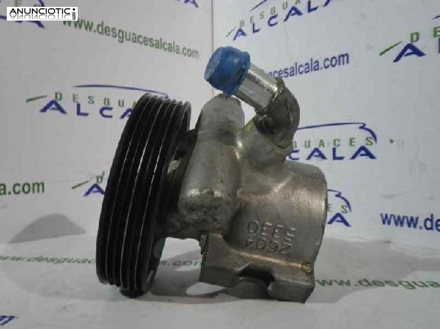 Bomba direcci&oacute;n9631923480 de citroen 