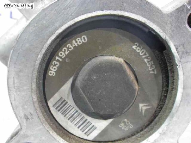 Bomba direcci&oacute;n9631923480 de citroen 