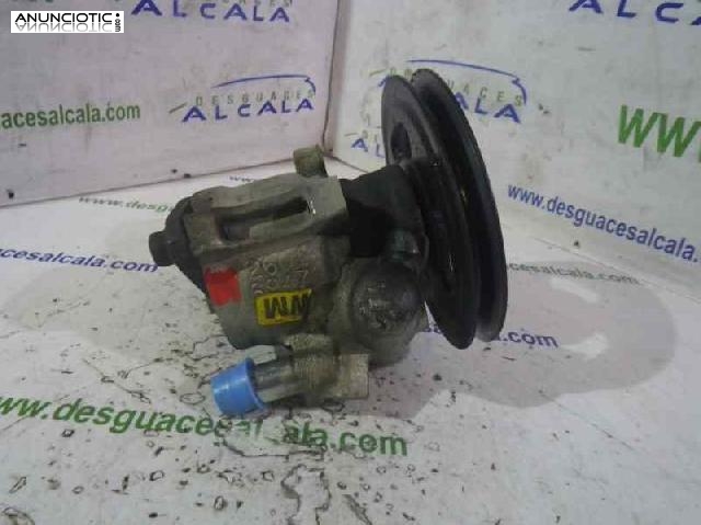 Bomba direcci&oacute;n26016947 de opel 603146 