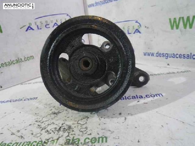 Bomba direcci&oacute;n26016947 de opel 603146 