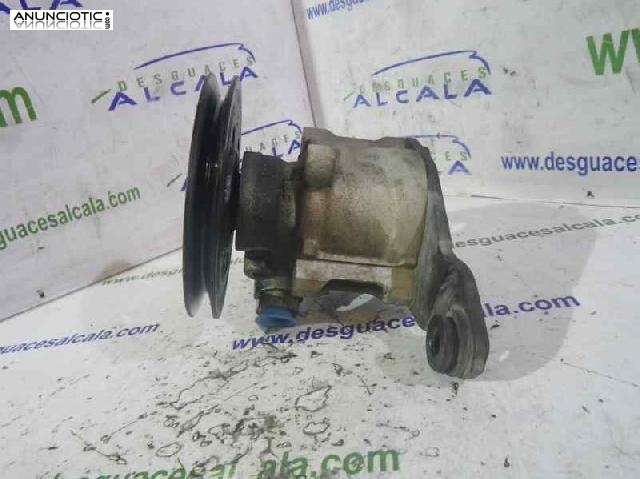 Bomba direcci&oacute;n26016947 de opel 603146 
