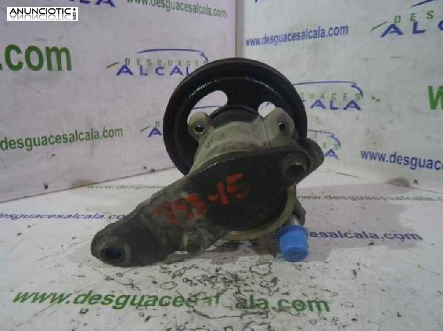 Bomba direcci&oacute;n26016947 de opel 603146 