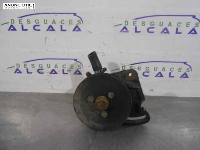 Bomba direcci&oacute;nvm de land rover 184892 