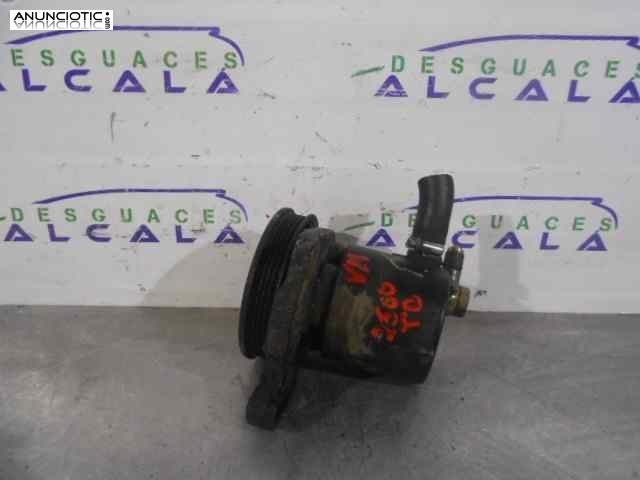 Bomba direcci&oacute;nvm de land rover 184892 