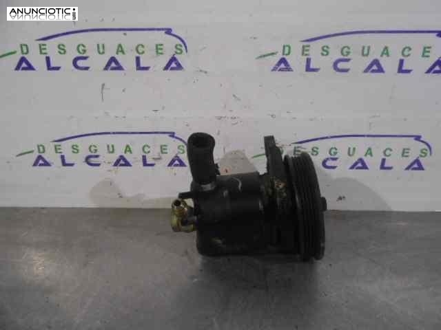 Bomba direcci&oacute;nvm de land rover 184892 