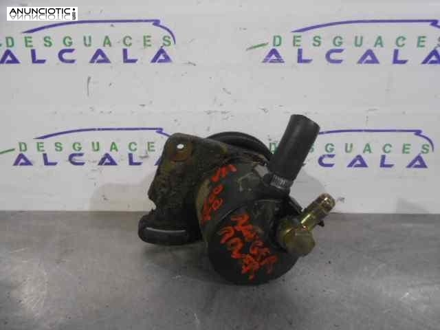 Bomba direcci&oacute;nvm de land rover 184892 