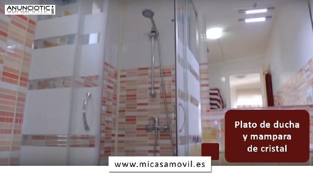 OFERTAS DE MI CASA MOVIL