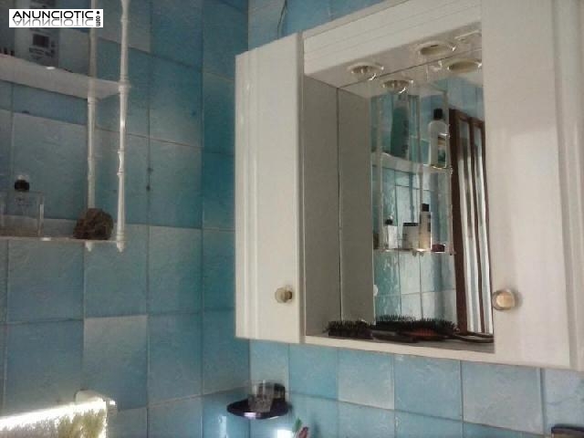 &iexcl;oferta! se vende casa en ibros