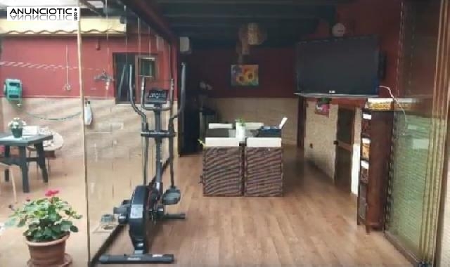 Emblem&aacute;tico d&uacute;plex en venta